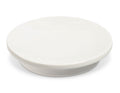 Fiore Cup Replacement Lid White