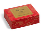 Ruby Mini Petite Presentation Box