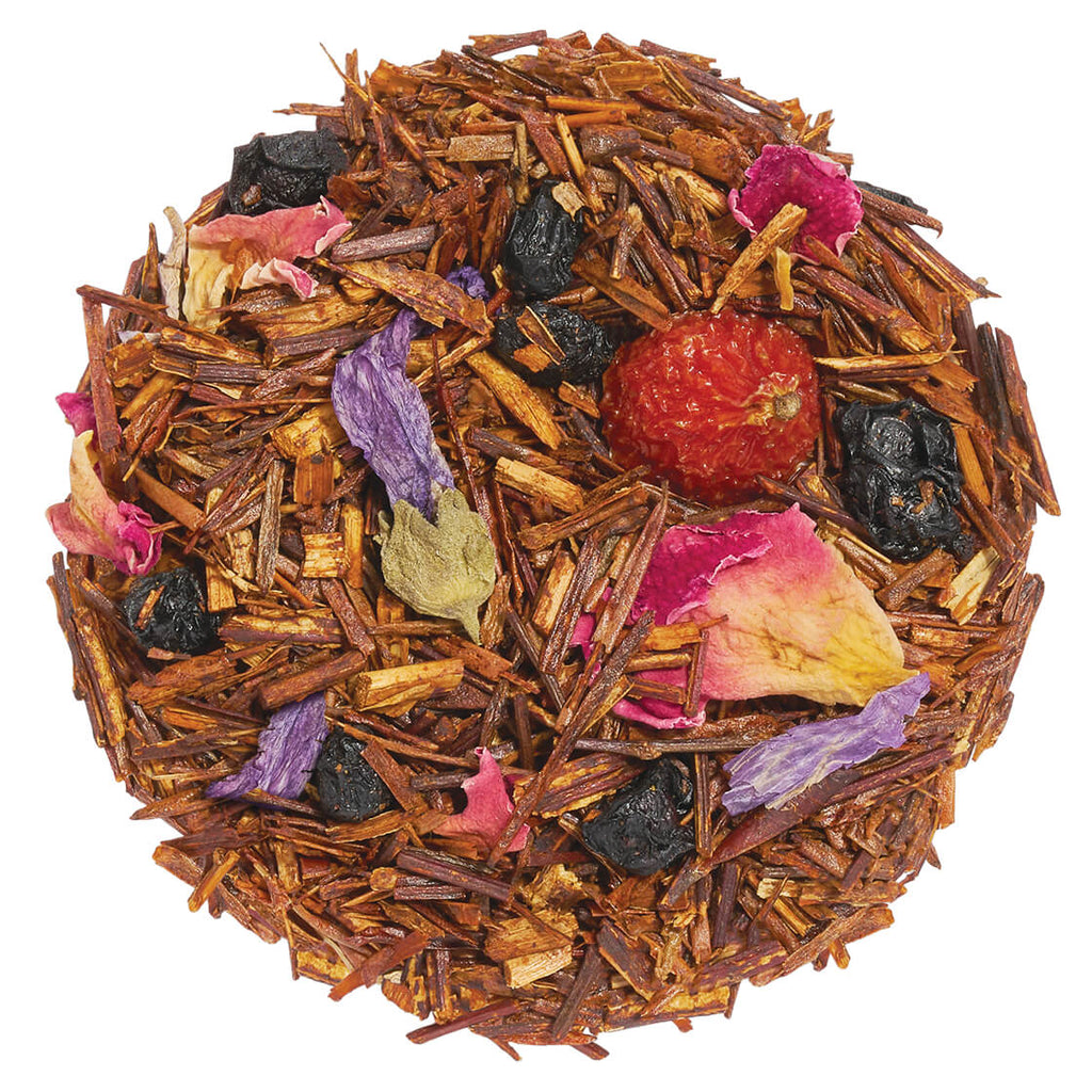 African Solstice Pyramid 5ct